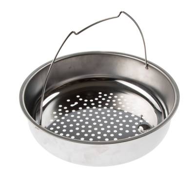 ΚΑΛΑΘΙ ΧΥΤΡΑΣ SEB 8L