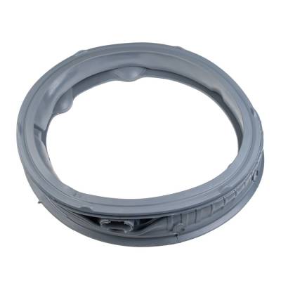 ΛΑΣΤΙΧΟ ΠΟΡΤΑΣ LG