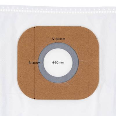 ΣΑΚΟΥΛΕΣ KARCHER T7/1 - T8/1 - T11/1