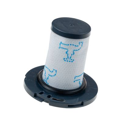 ΦΙΛΤΡΟ ΣΚΟΥΠΑΣ STICK ROWENTA X-FORCE 11.60-14.60