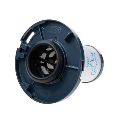 ΦΙΛΤΡΟ ΣΚΟΥΠΑΣ STICK ROWENTA X-FORCE 11.60-14.60