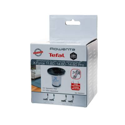 ΦΙΛΤΡΟ ΣΚΟΥΠΑΣ STICK ROWENTA X-FORCE 11.60-14.60