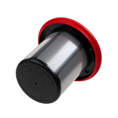 ΦΙΛΤΡΟ ΚΑΔΟΥ ΣΚΟΥΠΑΣ STICK BOSCH