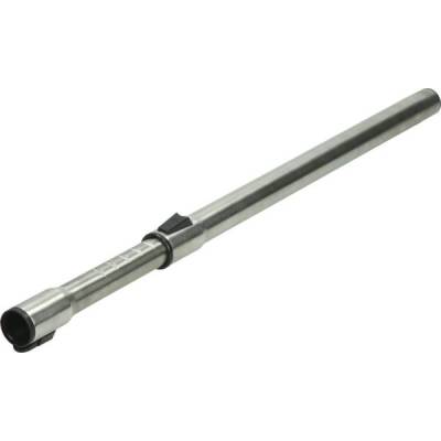 ΤΗΛΕΣΚΟΠΙΚΟΣ ΣΩΛΗΝΑΣ MIELE (ΣΥΜΒΑΤΟ)