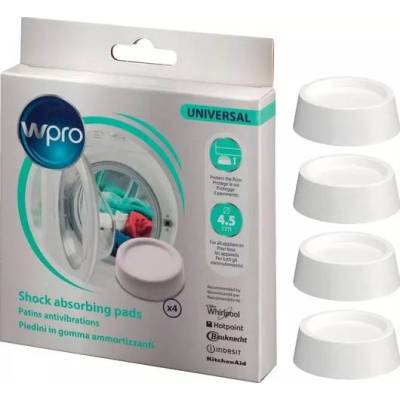 Ποδαράκια (Βεντούζες)