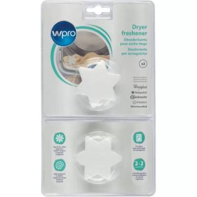 Αρωματικές Ταμπλέτες Στεγνωτηρίου