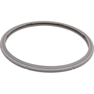 Fissler Vitavit Λάστιχο για Χύτρα 22cm (imitation)