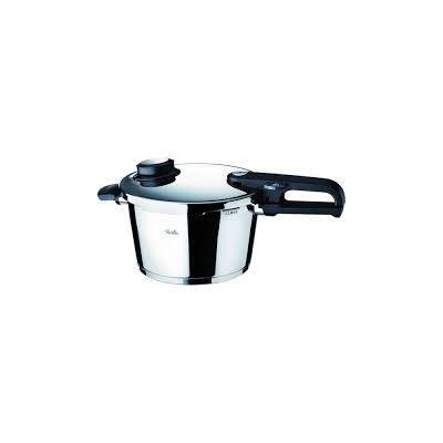 Fissler Vitavit Λάστιχο για Χύτρα 22cm Original