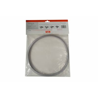 Λάστιχο χύτρας Fissler 22cm Original
