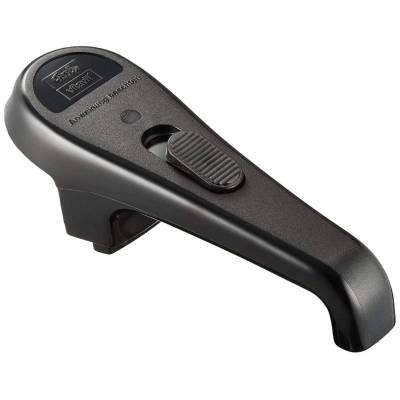 Fissler  Λαβή άνω καπακιού χύτρας Original