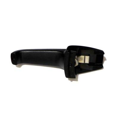 Fissler Λαβή Χύτρας Vitavit Original