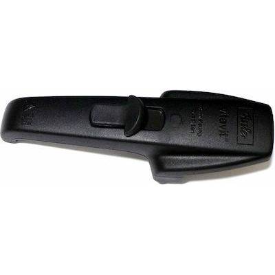 Fissler Λαβή Χύτρας Vitavit Original