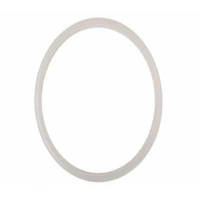 Tefal Λάστιχο Χύτρας Secure 4-6-8 lt Original