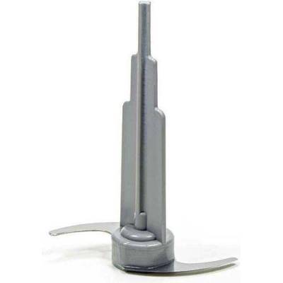 Μαχαίρι Πολυκόπτη Moulinex Ψηλό