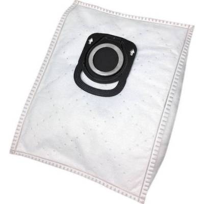 Rowenta Hygiene+ Σακούλες Σκούπας 5τμχ (Ιμιτασιον)