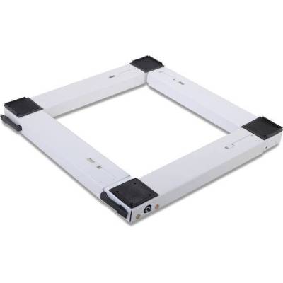 ΒΑΣΗ ΣΥΣΚΕΥΩΝ ΠΤΥΣΟΜΕΝΗ ΓΕΝΙΚΗΣ ΧΡΗΣΗΣ