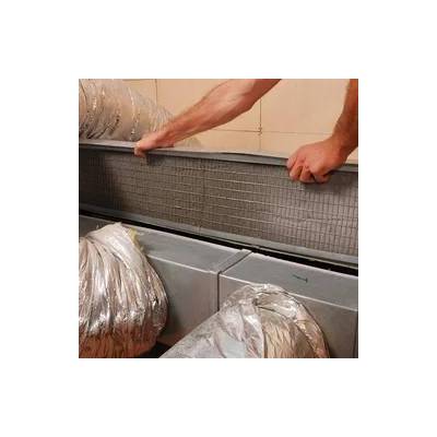 Βιοδιασπώμενο καθαριστικό Air Condition