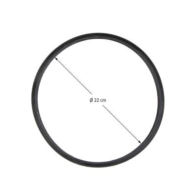 ΛΑΣΤIXO ΧΥΤΡΑΣ ΤΥΠΟΥ SITRAM 5 lit