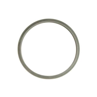 ΛΑΣΤΙΧΟ ΧΥΤΡΑΣ WMF Φ20 (ΜΙΚΡΟ)