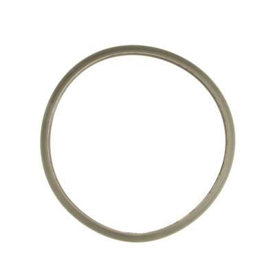 ΛΑΣΤΙΧΟ ΧΥΤΡΑΣ WMF PERFECT Ø22