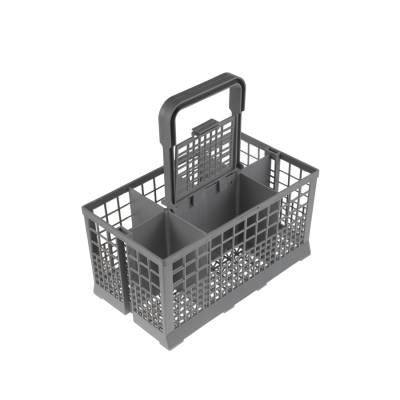 ΚΟΥΤΑΛΟΘΗΚΗ ΠΙΑΤΩΝ SIEMENS