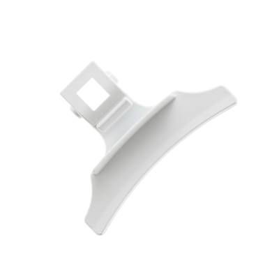 ΚΛΕΙΣΤΡΟ HAIER