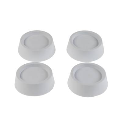 ΠΟΔΑΡΑΚΙΑ (ΒΕΝΤΟΥΖΕΣ) ΓΙΑ ΟΛΕΣ ΤΙΣ ΣΥΣΚΕΥΕΣ (4 ΤΕΜ.) WPRO