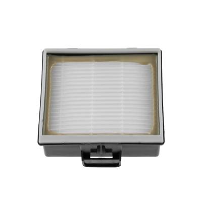 ΦΙΛΤΡΟ HEPA ΣΚΟΥΠΑΣ SIEMENS