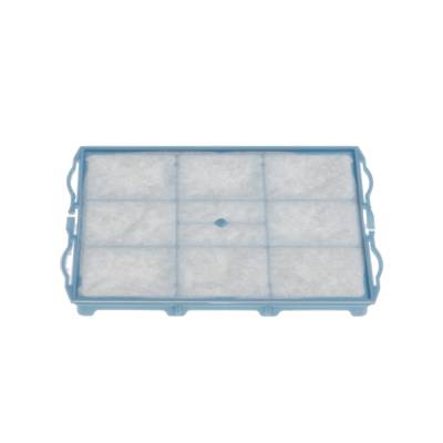 ΦΙΛΤΡΟ ΣΚΟΥΠΑΣ ΣΥΜΒΑΤΟ ΓΙΑ BOSCH/SIEMENS