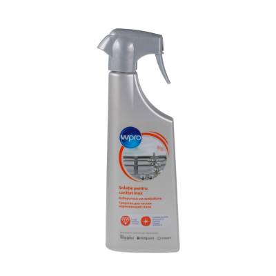 ΚΑΘΑΡΙΣΤΙΚΟ ΙΝΟΧ WPRO