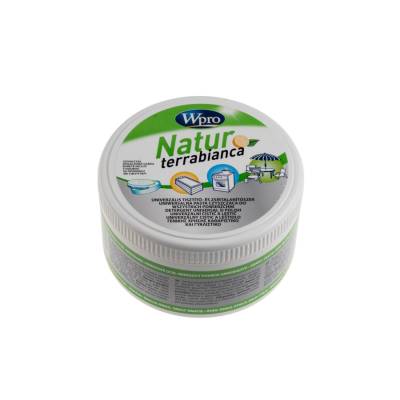 ΚΑΘΑΡΙΣΤΙΚΟ TERRA BIANCA