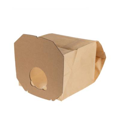 ΣΑΚΟΥΛΕΣ IZOLA-KRUPS-KELVINATOR