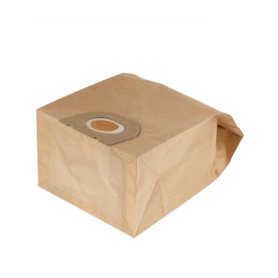 ΣΑΚΟΥΛΕΣ DELONGHI TIGRA