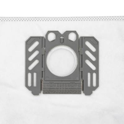 ΣΑΚΟΥΛΕΣ ΣΥΜΒΑΤΕΣ ΓΙΑ AEG GR28 (DOMOLUX)