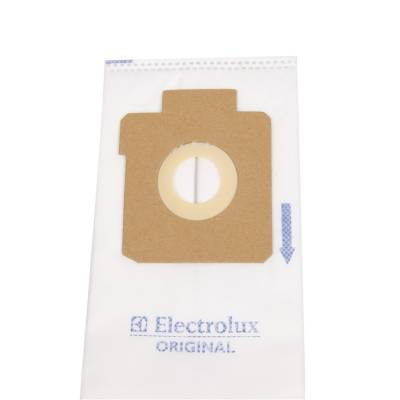 ΣΑΚΟΥΛΕΣ AEG GR17 VAMPYRETTE 2.0