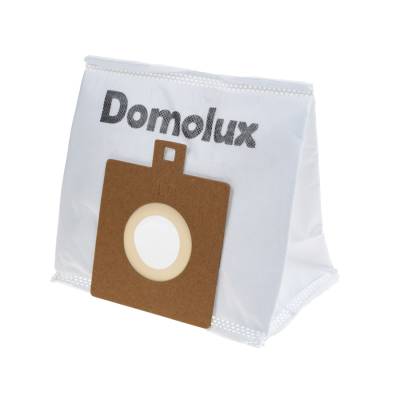 ΣΑΚΟΥΛΕΣ AEG Smart 485/GR51