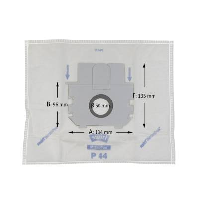 ΣΑΚΟΥΛΕΣ SWIRL ELECTROLUX INGENIO