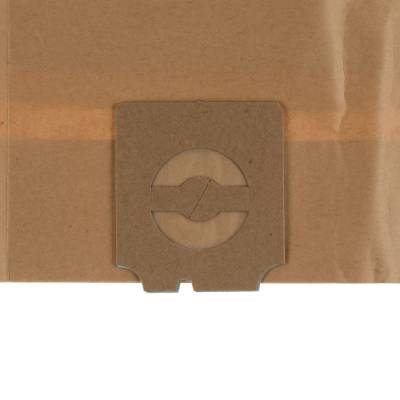 ΣΑΚΟΥΛΑ TORNADO TO 810,815,820