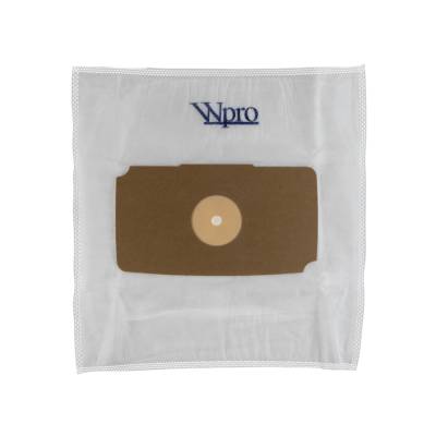 ΣΑΚΟΥΛΕΣ TORNADO,FORMULA -TO209MW-