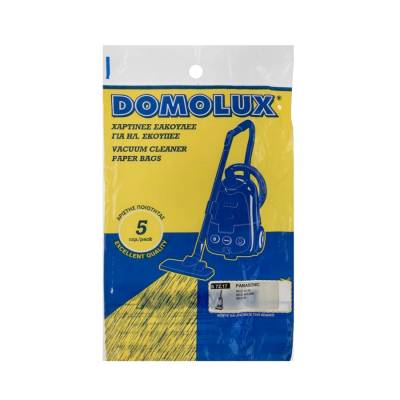 ΣΑΚΟΥΛΑ PANASONIK U2 MCE40-40