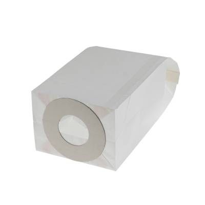 ΣΑΚΟΥΛΕΣ AKA CONFORT