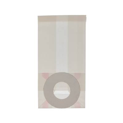 ΣΑΚΟΥΛΕΣ AKA CONFORT