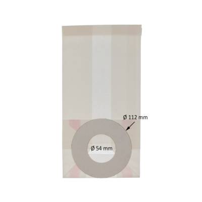 ΣΑΚΟΥΛΕΣ AKA CONFORT