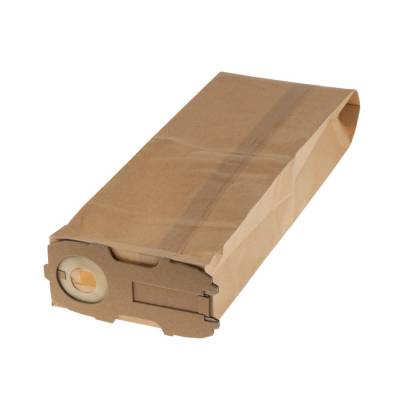 ΣΑΚΟΥΛΕΣ VORVERK VK118/VK119/VK120/VK121/VK122