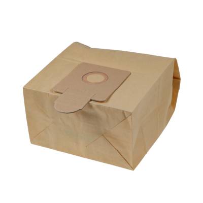 ΣΑΚΟΥΛΑ POLTI