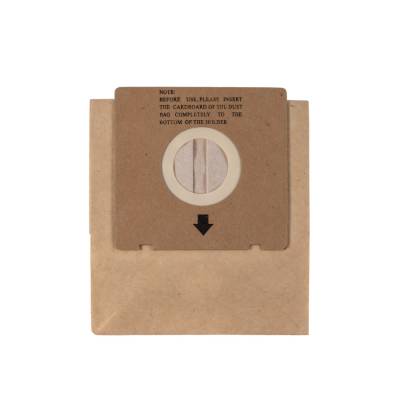 ΣΑΚΟΥΛΑ SITRAM 03 NEW