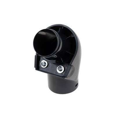 ΜΟΥΦΑ ΣΚΟΥΠΑΣ MIELLE S300-S400