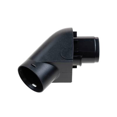 ΜΟΥΦΑ ΣΚΟΥΠΑΣ MIELLE S300-S400 ΜΟΥΦΑ ΣΚΟΥΠΑΣ MIELLE S300-S400