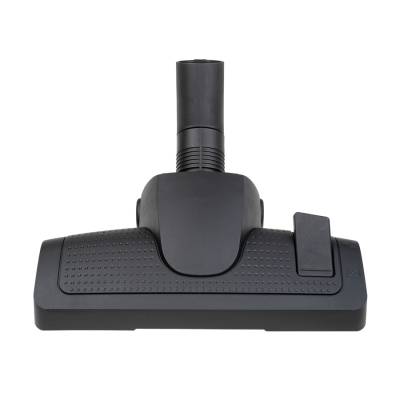 ΠΕΛΜΑ ΣΚΟΥΠΑΣ BOSCH POLYMATIC