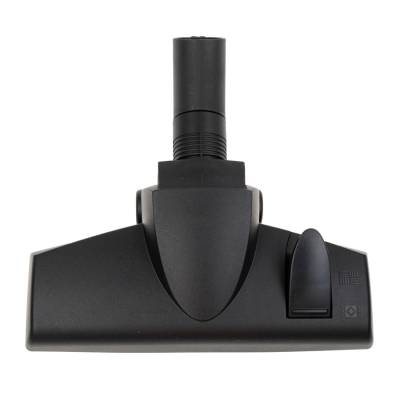 ΠΕΛΜΑ ΣΚΟΥΠΑΣ SIEMENS